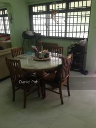 Blk 952 Hougang Avenue 9 (Hougang), HDB 4 Rooms #133384322